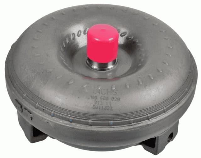 Pöördemomendi regulaator SACHS 0700 600 020