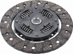 Sidurikomplekt SACHS 3000 951 255