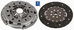 Sidurikomplekt SACHS 3000 952 017