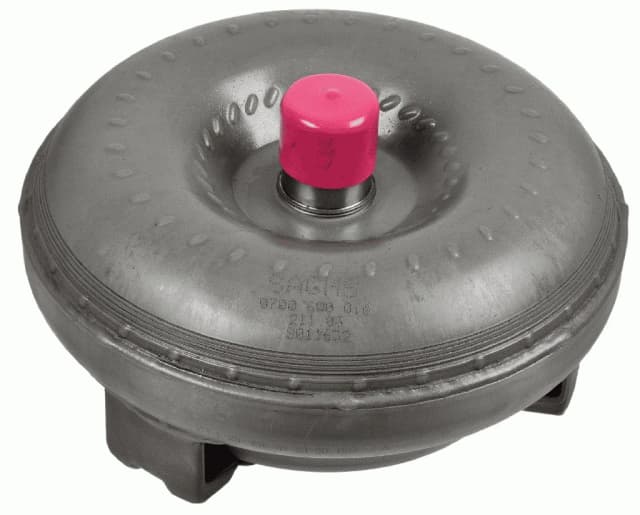 Pöördemomendi regulaator SACHS 0700 600 016