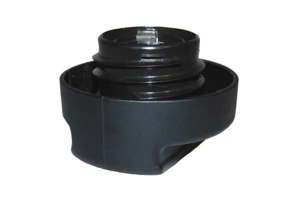 Lukk, kütusemahuti AUTOMEGA 140030610