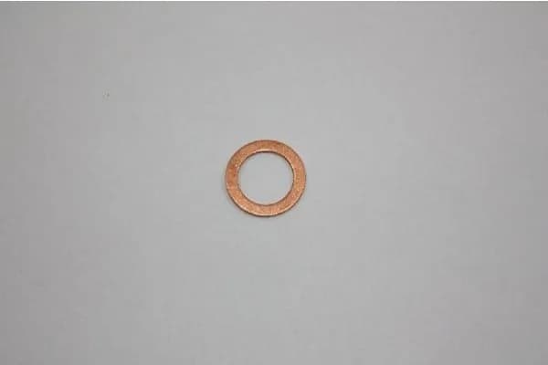 Tihendikomplekt, Pidurisadul AUTOMEGA 190045710