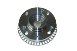 Rattarumm AUTOMEGA 110040010