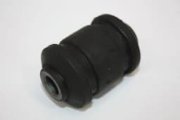 Puks AUTOMEGA 110037110