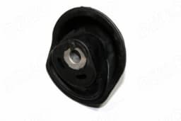 Kinnitus, sillatala AUTOMEGA 110043710