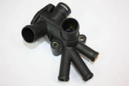 Termostaadikorpus AUTOMEGA 160048410