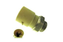 Temperatuurilülitus, radiaatorivent. AUTOMEGA 160101510