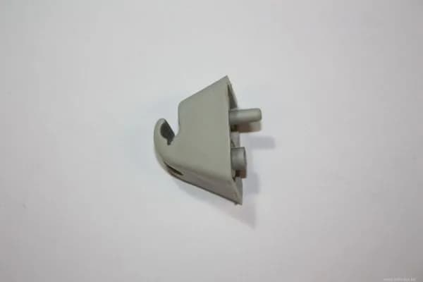 Kinniti, päikesesirm AUTOMEGA 100091210