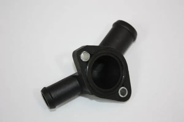 Jahutusvedeliku flants AUTOMEGA 160055110