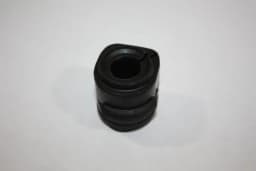 Kinnitus, stabilisaator AUTOMEGA 110006210