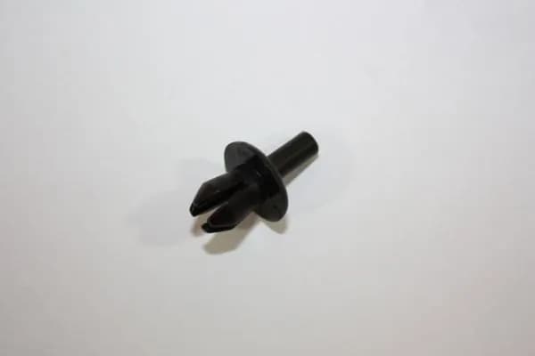 Stopper, ehis-/kaitseliist AUTOMEGA 100010510