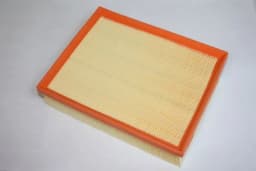 Õhufilter AUTOMEGA 180027610