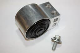 Puks AUTOMEGA 110174710