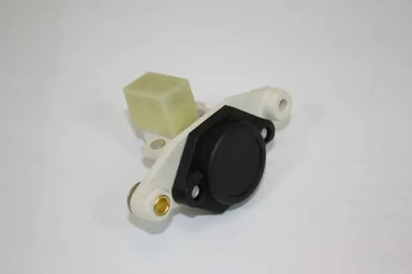 Generaatori pingeregulaator AUTOMEGA 150027610