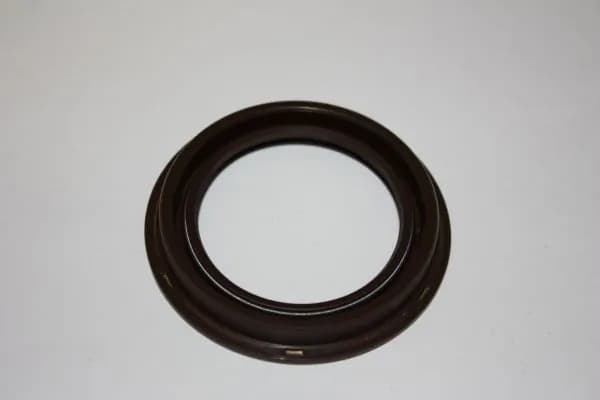 Võlli rõngastihend, Rattakese AUTOMEGA 190035710