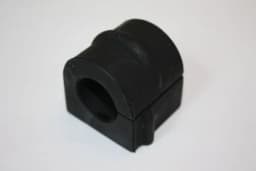 Kinnitus, stabilisaator AUTOMEGA 110172810
