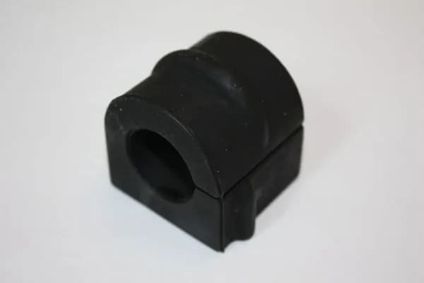 Kinnitus, stabilisaator AUTOMEGA 110172810