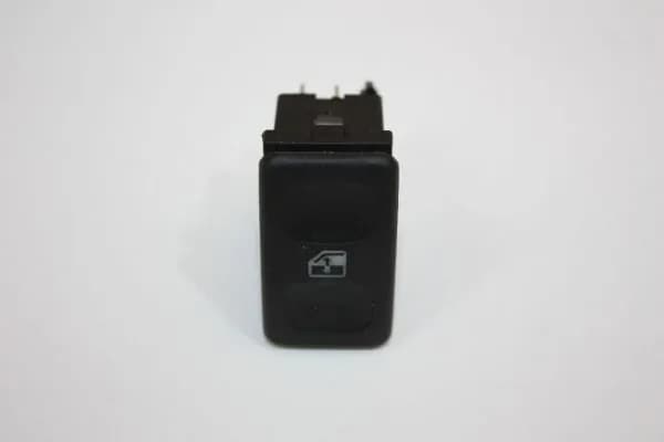 Lüliti, aknatõstuk AUTOMEGA 150017710