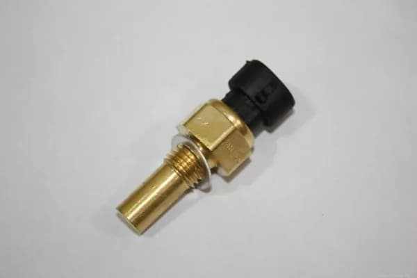 Andur, Jahutusvedeliku temp. AUTOMEGA 150101310