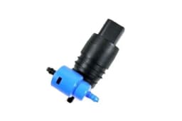 Klaasipesuvee pump, klaasipuhastus AUTOMEGA 150052910