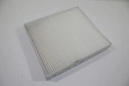 Filter, salongiõhk AUTOMEGA 180045310