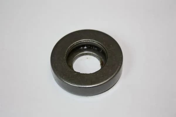 Laager, amorditugilaager AUTOMEGA 110170210