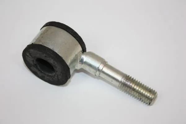Stabilisaator, Stabilisaator AUTOMEGA 110040810