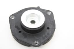 Vedruamordi tugilaager AUTOMEGA 110069510