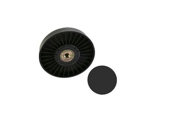 Pingutusrull, soonrihm AUTOMEGA 130011210