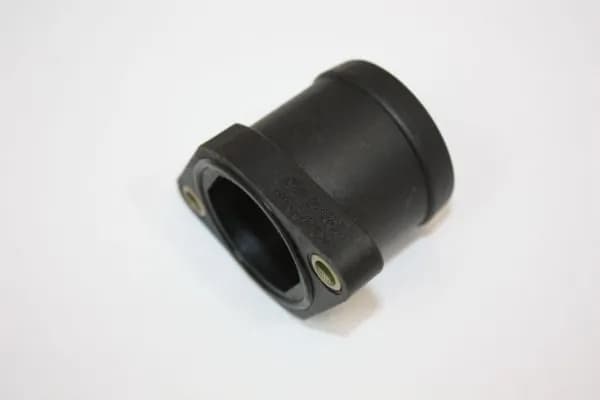 Jahutusvedeliku flants AUTOMEGA 160053910