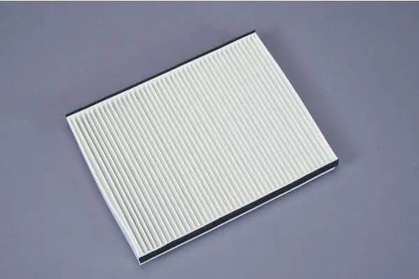 Filter, salongiõhk AUTOMEGA 180064210