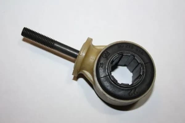 Stabilisaator, Stabilisaator AUTOMEGA 110189610