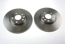 Piduriketas AUTOMEGA 120007610