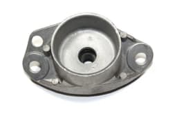 Vedruamordi tugilaager AUTOMEGA 110045810