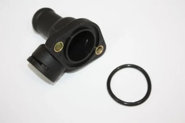 Jahutusvedeliku flants AUTOMEGA 160054710