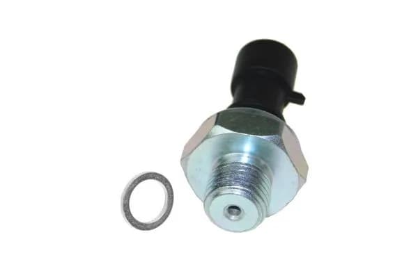 Õlisurvelülitus AUTOMEGA 150100510