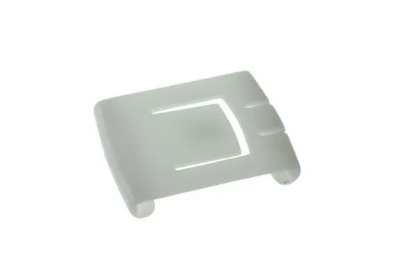 Seadeelement, istme reguleerimine AUTOMEGA 100010810