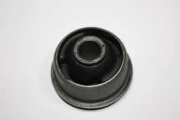 Puks AUTOMEGA 110037610