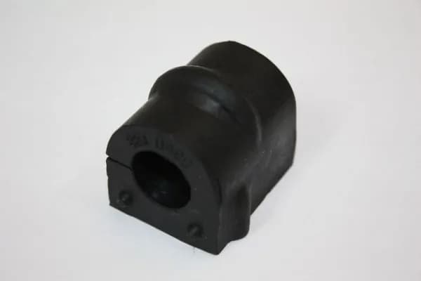 Kinnitus, stabilisaator AUTOMEGA 110172510