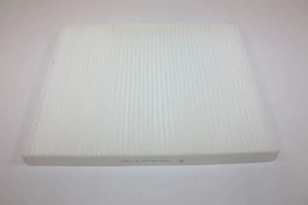 Filter, salongiõhk AUTOMEGA 180044810