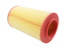 Õhufilter AUTOMEGA 180034410