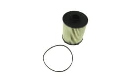 Kütusefilter AUTOMEGA 180062410