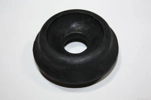 Vedruamordi tugilaager AUTOMEGA 110045710