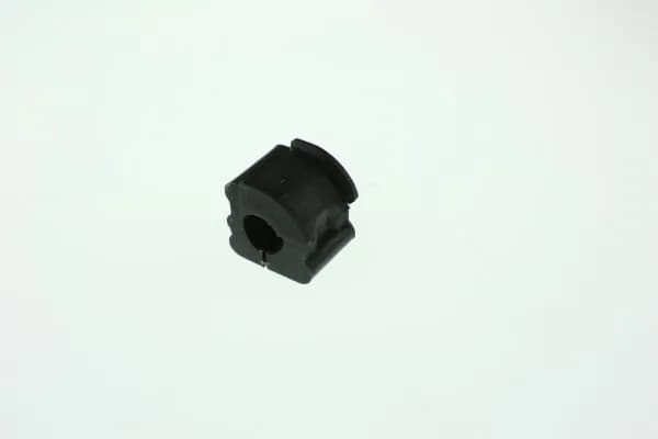 Kinnitus, stabilisaator AUTOMEGA 110033210