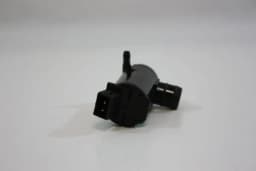 Klaasipesuvee pump, klaasipuhastus AUTOMEGA 150015910