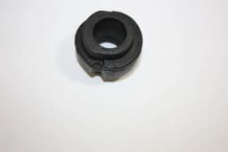 Kinnitus, stabilisaator AUTOMEGA 110066210