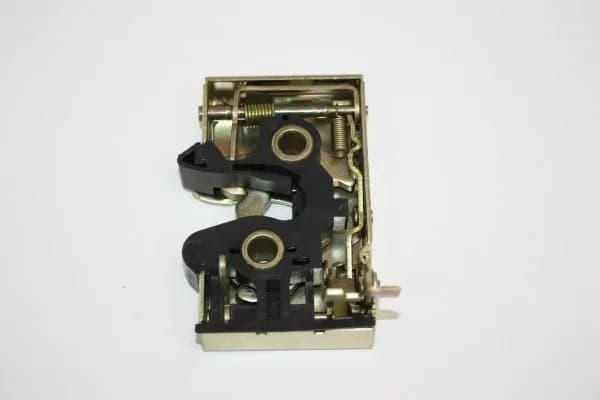 Ukselukk AUTOMEGA 100011310
