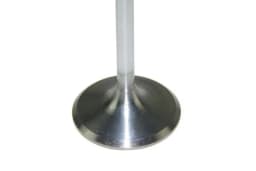 Sisselaskeventiil AUTOMEGA 130107210