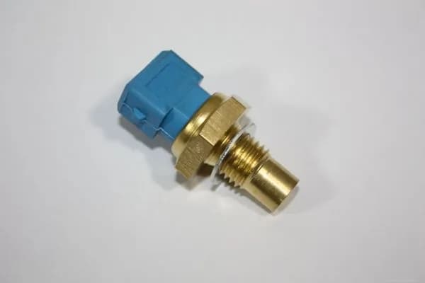 Andur, Jahutusvedeliku temp. AUTOMEGA 150101610