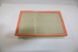 Õhufilter AUTOMEGA 180032110